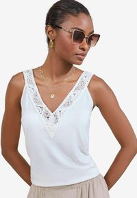 Майка Майка