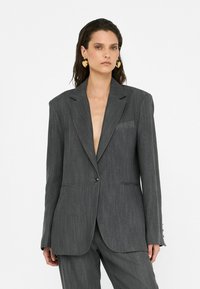 Джинсовая куртка Джинсовая куртка