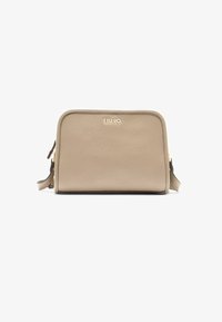 Сумка Сумка