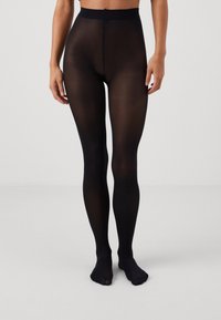 Колготки Колготки