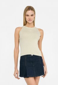 Майка Майка