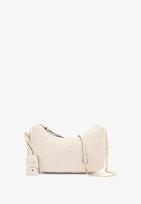 Сумка Сумка