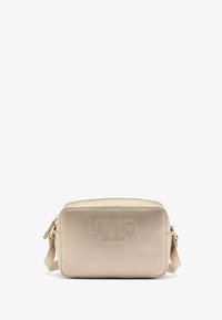 Сумка Сумка