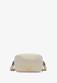 Сумка Сумка