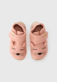 Тапочки Тапочки