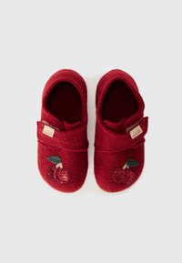 Тапочки Тапочки