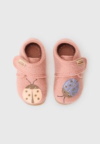 Тапочки Тапочки