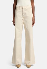 Брюки Брюки