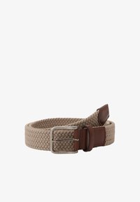 Ремень Ремень