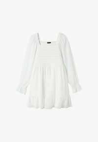 Платье Платье