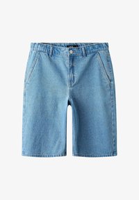 Джинсы Джинсы