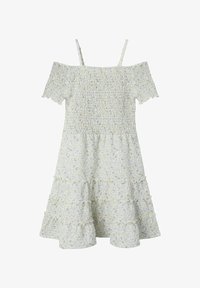 Платье Платье