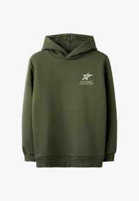 Толстовка Толстовка