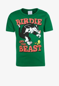 Футболка Футболка