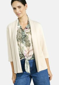 Блейзер Блейзер