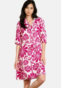 Блузка-платье Блузка-платье