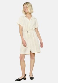 Блузка-платье Блузка-платье