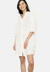 Блузка-платье Блузка-платье