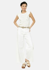 Блузка Блузка