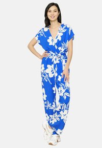 Комбинезон Комбинезон