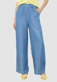 Брюки Брюки