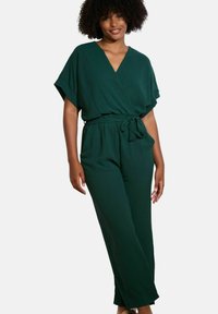 Комбинезон Комбинезон