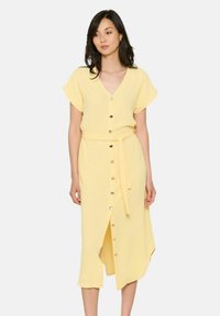 Летнее платье Летнее платье