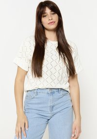 Футболка Футболка