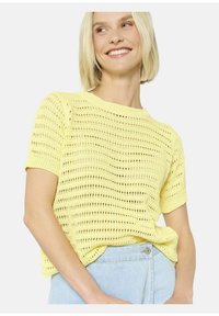 Футболка Футболка