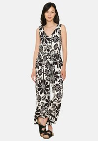 Комбинезон Комбинезон