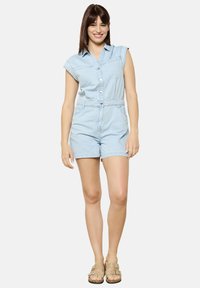 Комбинезон Комбинезон