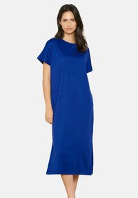 Летнее платье Летнее платье