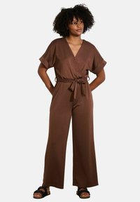 Комбинезон Комбинезон