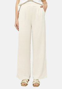 Брюки Брюки