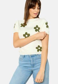 Футболка Футболка