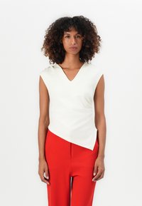 Майка Майка