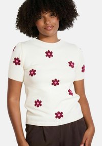 Футболка Футболка