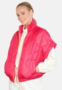 Зимняя куртка Зимняя куртка