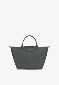 Сумка Сумка