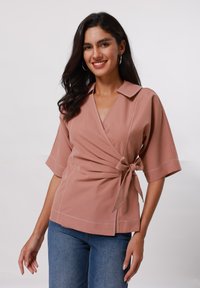 Майка Майка