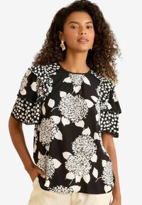 Блузка Блузка