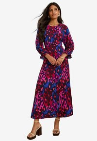 Платье макси Платье макси