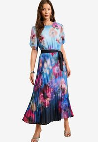 Платье макси Платье макси