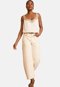 Майка Майка