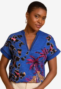 Майка Майка