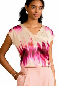 Майка Майка