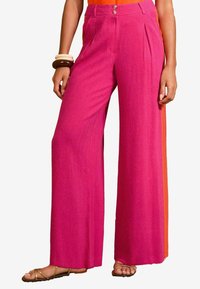 Брюки Брюки