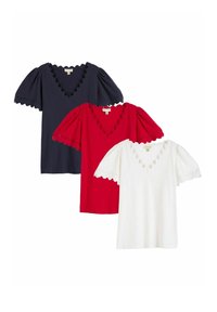 Майка Майка