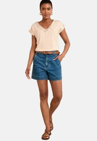 Майка Майка