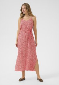 Пляжное платье Пляжное платье